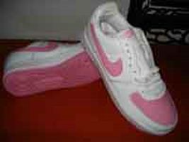 Direct factory wholesale nike af1 shox 